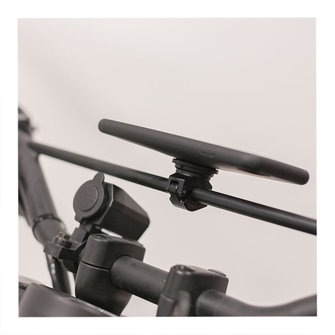 SP Connect SP Moto Mirror Mount