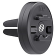 SP Connect SP Vent Mount V2