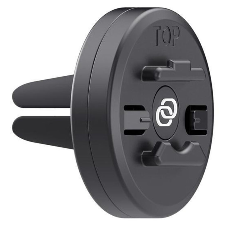 SP Connect SP Vent Mount V2