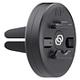 SP Vent Mount V2