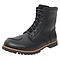 Classic Oiled Leather