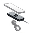 SP Connect SP Wireless Charging Module SPC