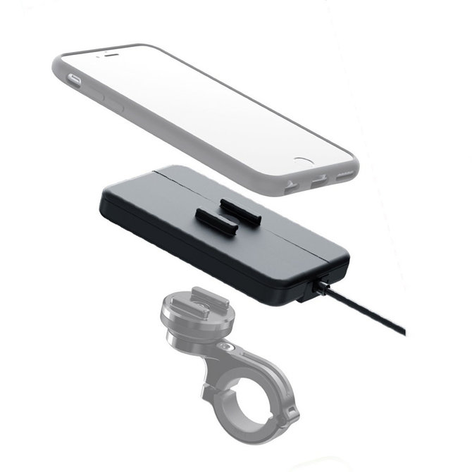SP Connect SP Wireless Charging Module SPC