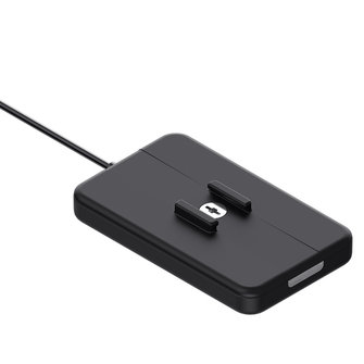 SP Connect SP Wireless Charging Module