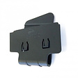 Cardo Systems Clip Audio Kit Freecom 1/2/4