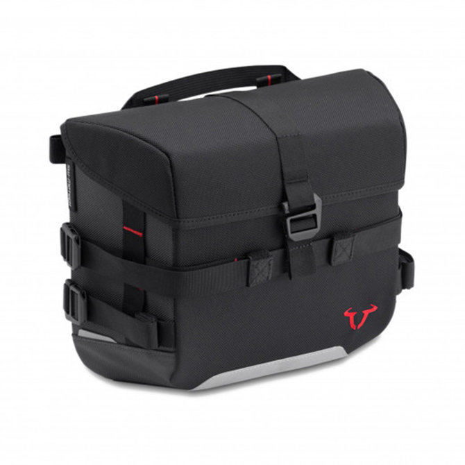 SW-Motech Sysbag 10L