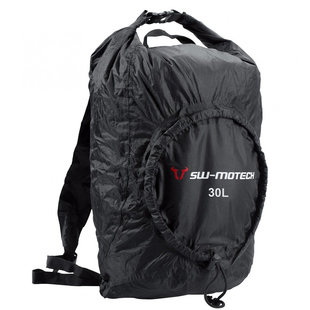 Flexpack Backpack
