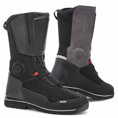 Dames motorlaarzen outlet - Groots aanbod - Biker Outfit