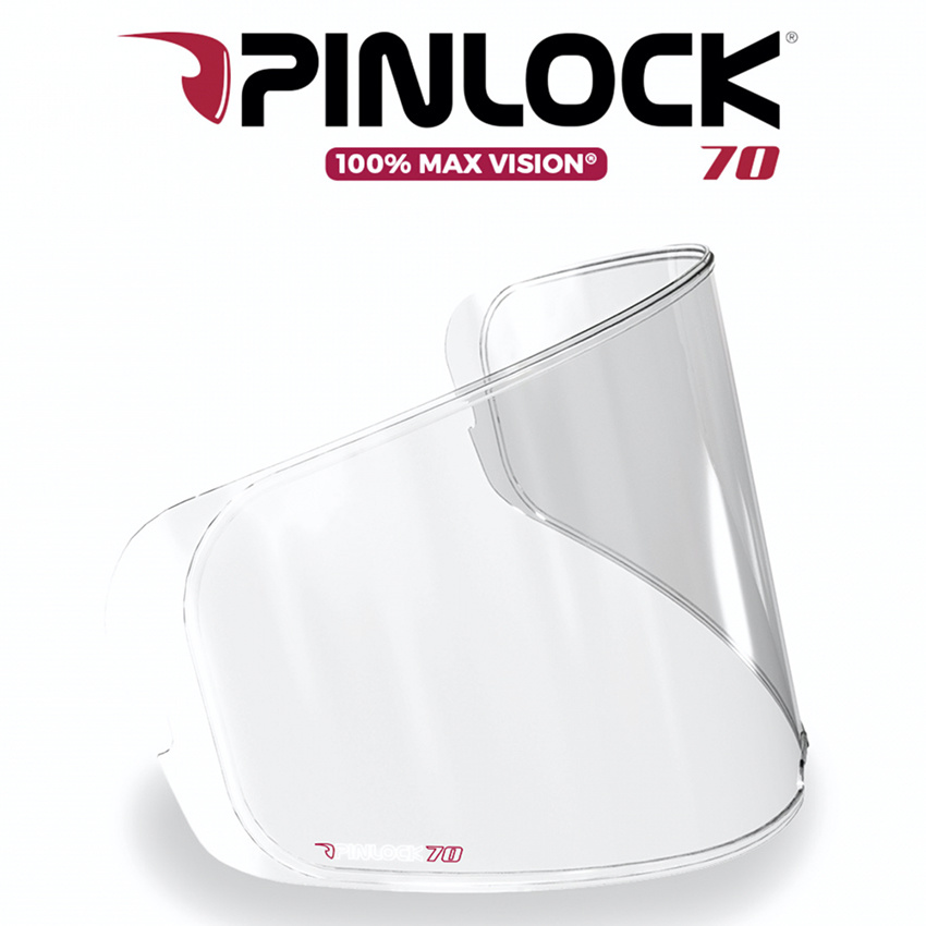 hjc i70 pinlock