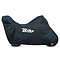 H2O Outdoor Cover Top Case & High Screen