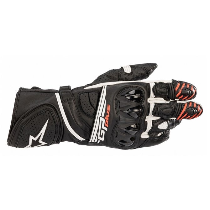 Alpinestars GP Plus R V2 Gloves