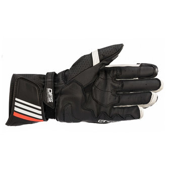 Alpinestars GP Plus R V2 Gloves