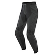Pony 3 Leren Dames Motorbroek