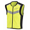 Flare Neon Vest