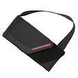Tucano Urbano Toeclip