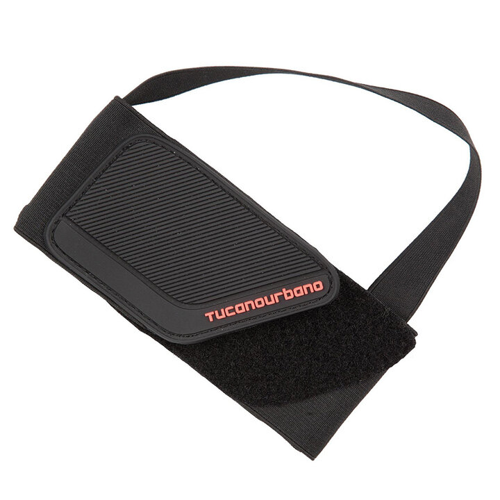 Tucano Urbano Toeclip
