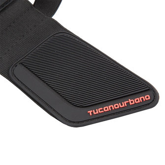 Tucano Urbano Toeclip