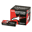 Alpinestars Bee Wax Shoe Polish