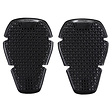 Alpinestars Bioflex Knee Protector Black 10