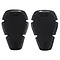 Bioflex Knee Protector