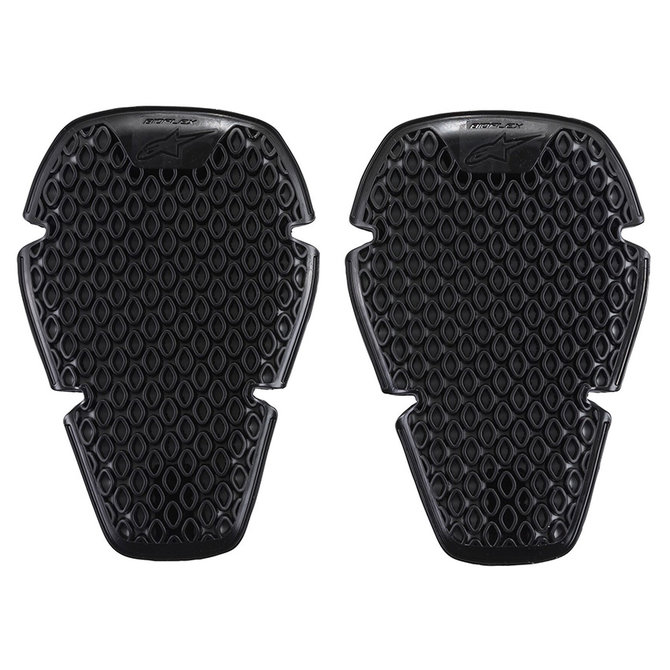 Alpinestars Bioflex Knee Protector