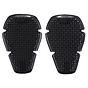 Bioflex Knee Protector