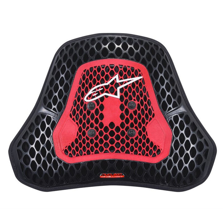 Alpinestars Nucleon KR-CELL CiS
