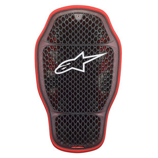 Nucleon KR-1 CELLi Back protector
