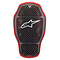 Nucleon KR-1 CELLi Rugprotector