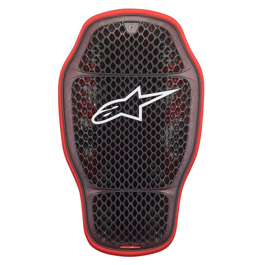 Alpinestars Nucleon KR-1 CELLi