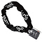 Escudo 1,5m Chain + Lock