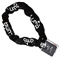 Escudo 1,5m Chain + Lock (ART-4)