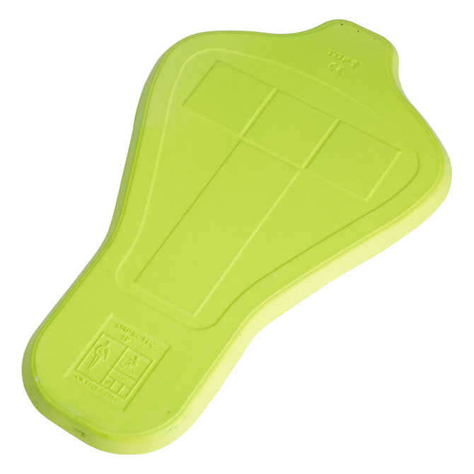 Ixs Back Protector