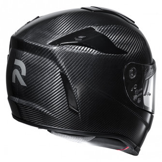 HJC RPHA 70 Carbon