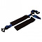 Tie Down Protection