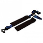 Tie Down Protection