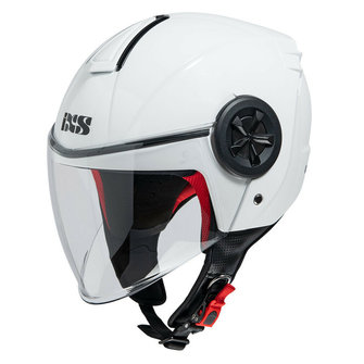 Ixs 851 1.0