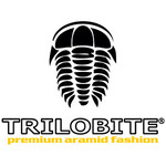 Trilobite