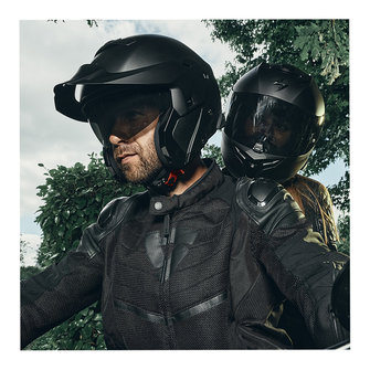 Scorpion exo motorcycle jacket cheap