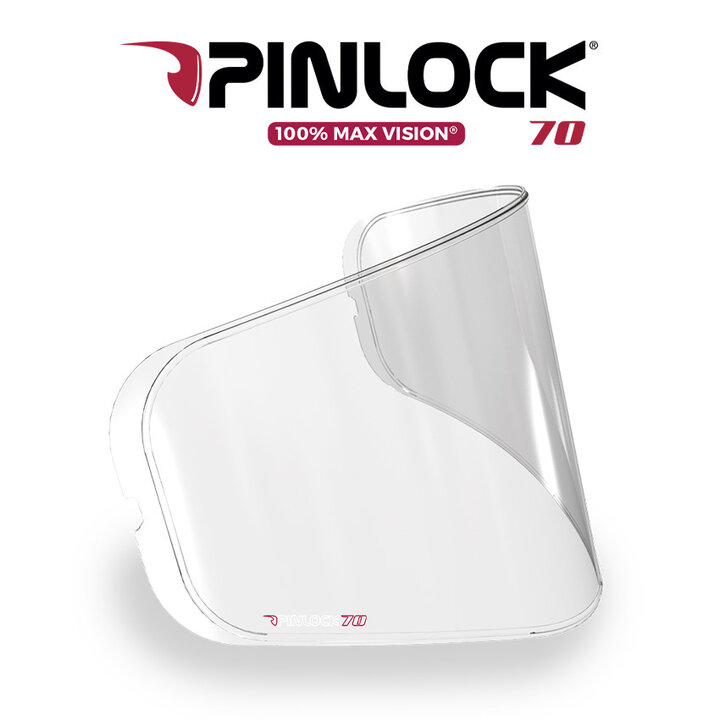 Scorpion Pinlock ALL EXO-930 (DKS298)