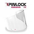 HJC HJ-20M C70N / C70 / IS-17 / FG-17 Pinlock 70 (DKS111)