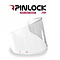 HJ-20M C70N / C70 / IS-17 / FG-17 Pinlock 70 (DKS111)