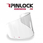 HJ-20M C70N / C70 / IS-17 / FG-17 Pinlock 70 (DKS111)