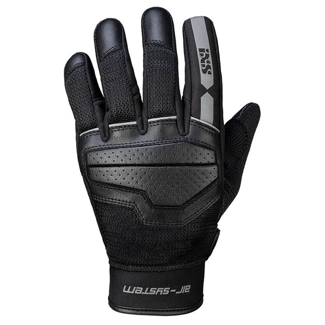 Ixs Evo-Air Gloves