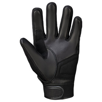 Ixs Evo-Air Gloves