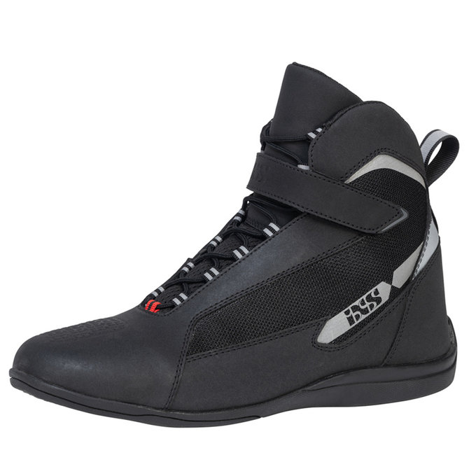 Ixs Evo-Air Shoes