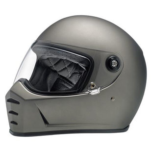 Biltwell motorcycle gear & motorcycle helmets - Biker Outfit