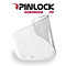 HJ-33 i90/ i91/C92 Pinlock 70 (DKS267)