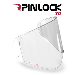 Airflite Pinlock 70