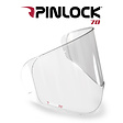 Ixs HX325 / 215 Pinlock 70 (DKS008)